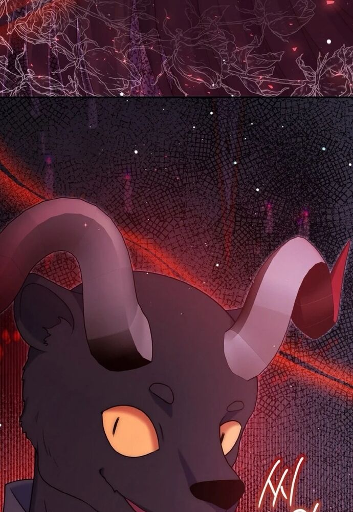 Đại Phản Diện Mà Nam Chính Phải Giết Là Tôi. Chapter 40 - 35