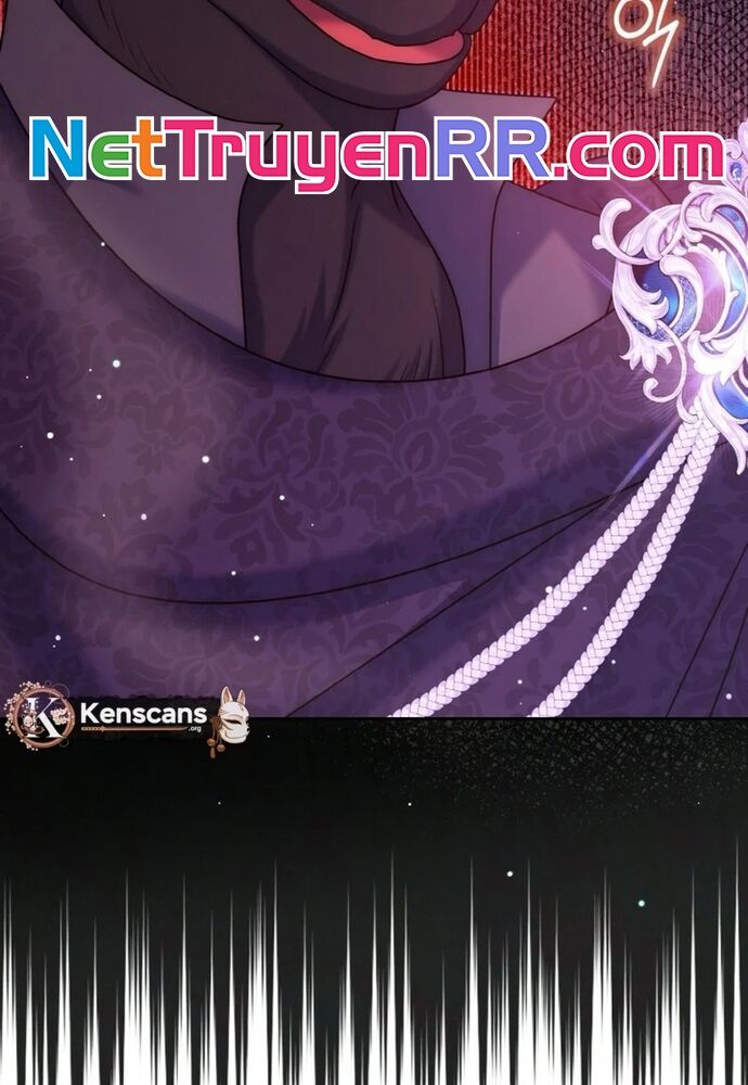 Đại Phản Diện Mà Nam Chính Phải Giết Là Tôi. Chapter 40 - 36