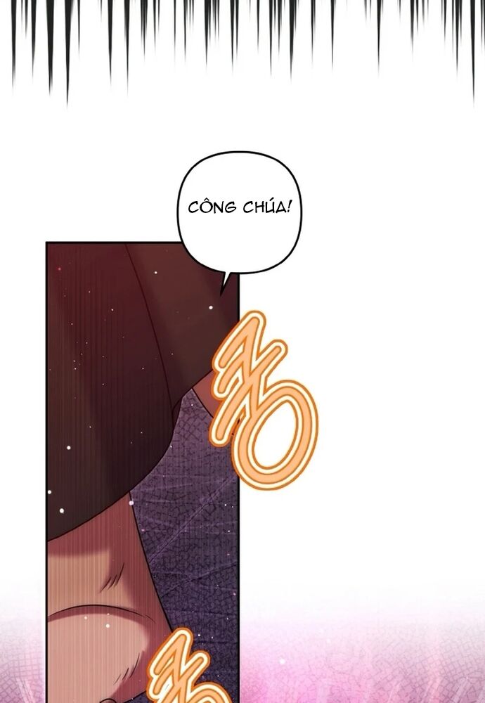 Đại Phản Diện Mà Nam Chính Phải Giết Là Tôi. Chapter 40 - 37