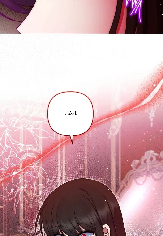 Đại Phản Diện Mà Nam Chính Phải Giết Là Tôi. Chapter 40 - 40