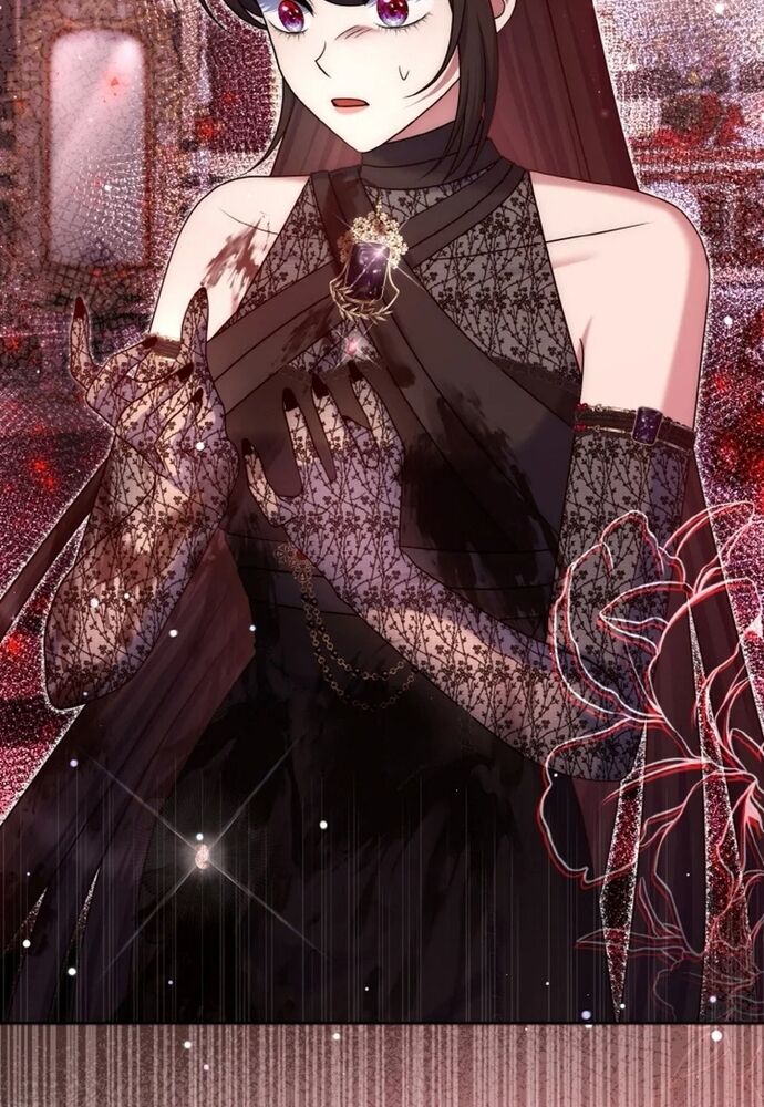 Đại Phản Diện Mà Nam Chính Phải Giết Là Tôi. Chapter 40 - 41