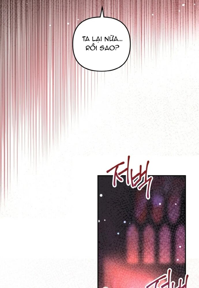 Đại Phản Diện Mà Nam Chính Phải Giết Là Tôi. Chapter 40 - 42