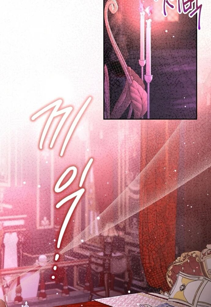 Đại Phản Diện Mà Nam Chính Phải Giết Là Tôi. Chapter 40 - 43