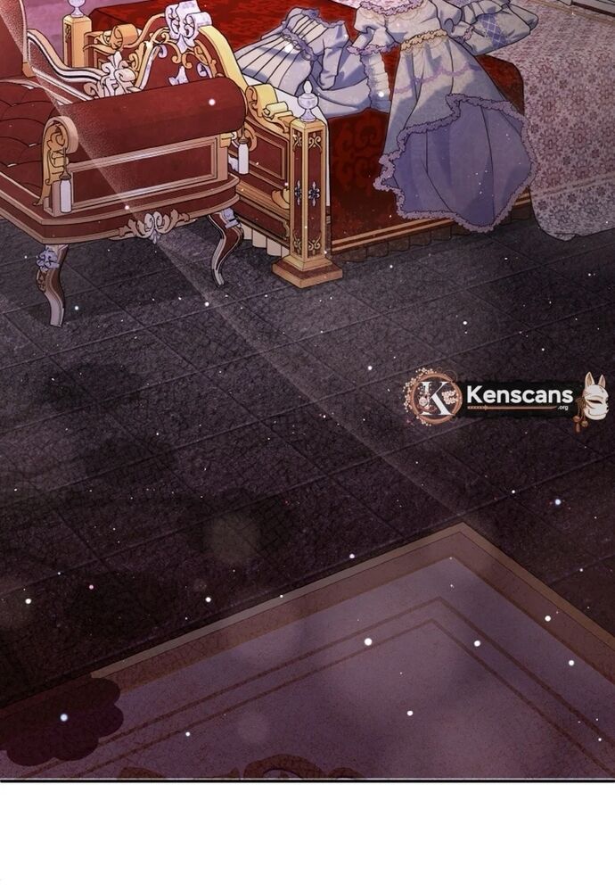 Đại Phản Diện Mà Nam Chính Phải Giết Là Tôi. Chapter 40 - 44