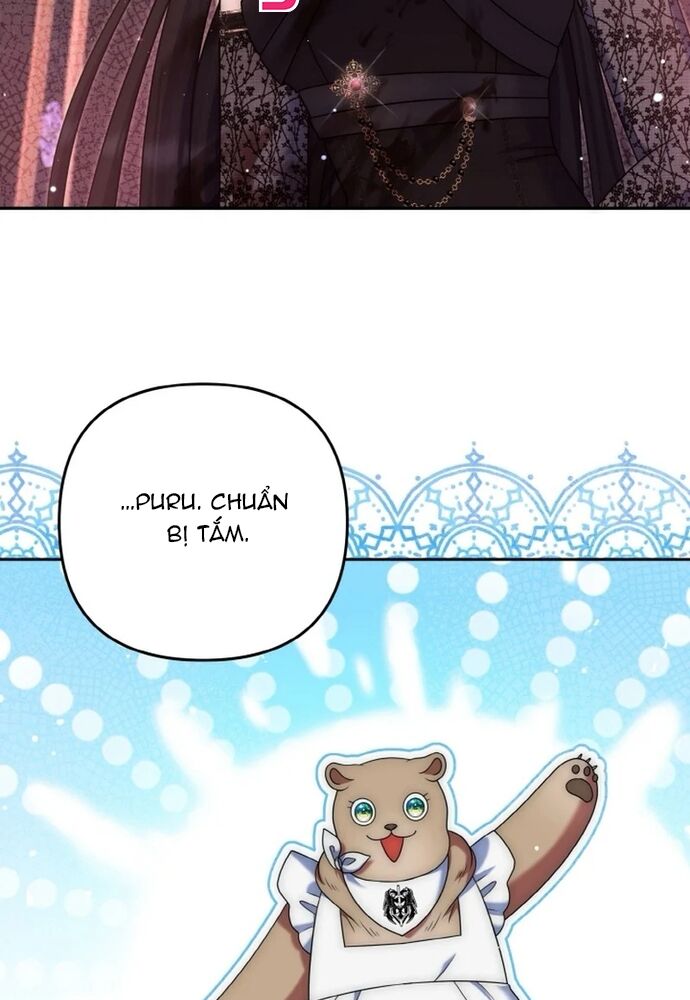 Đại Phản Diện Mà Nam Chính Phải Giết Là Tôi. Chapter 40 - 46