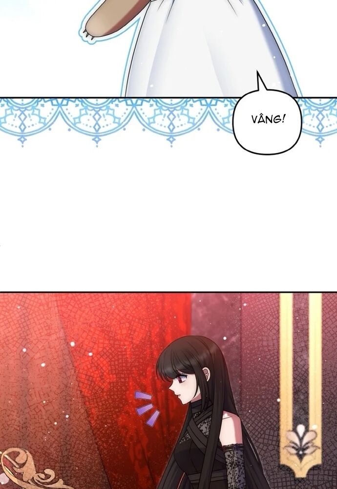 Đại Phản Diện Mà Nam Chính Phải Giết Là Tôi. Chapter 40 - 47