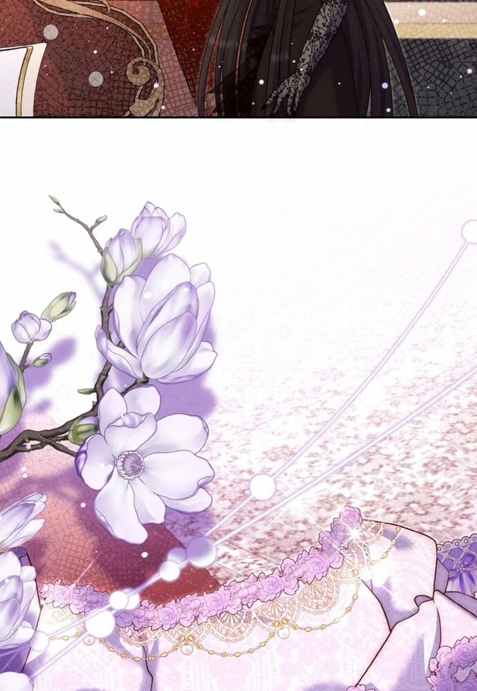 Đại Phản Diện Mà Nam Chính Phải Giết Là Tôi. Chapter 40 - 48