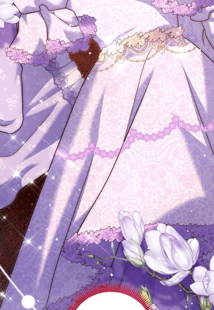 Đại Phản Diện Mà Nam Chính Phải Giết Là Tôi. Chapter 40 - 49