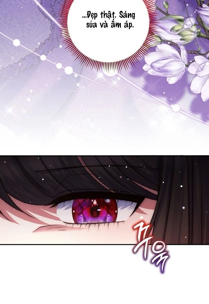 Đại Phản Diện Mà Nam Chính Phải Giết Là Tôi. Chapter 40 - 50