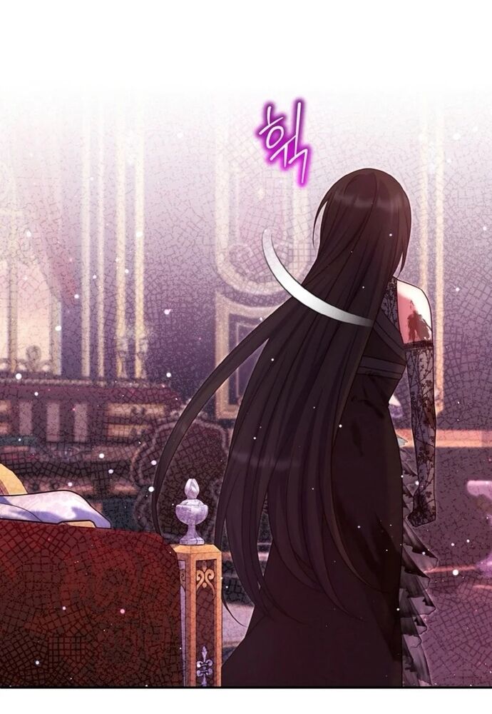 Đại Phản Diện Mà Nam Chính Phải Giết Là Tôi. Chapter 40 - 51