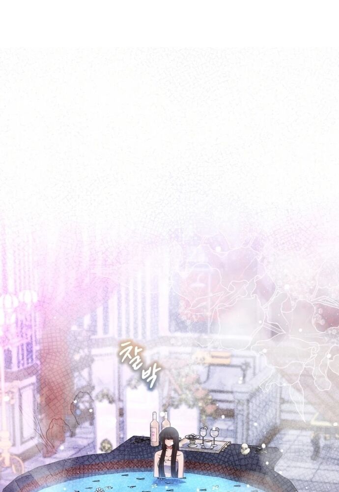 Đại Phản Diện Mà Nam Chính Phải Giết Là Tôi. Chapter 40 - 52