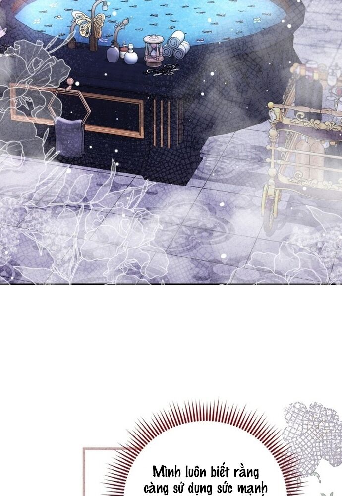 Đại Phản Diện Mà Nam Chính Phải Giết Là Tôi. Chapter 40 - 53