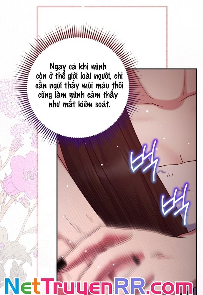 Đại Phản Diện Mà Nam Chính Phải Giết Là Tôi. Chapter 40 - 55