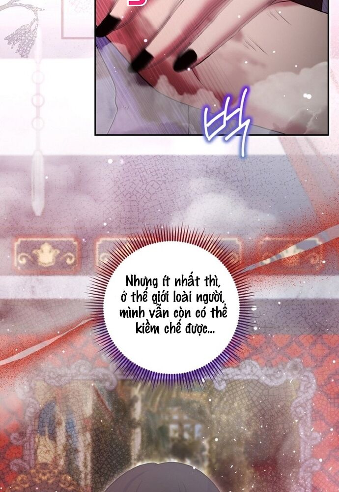 Đại Phản Diện Mà Nam Chính Phải Giết Là Tôi. Chapter 40 - 56