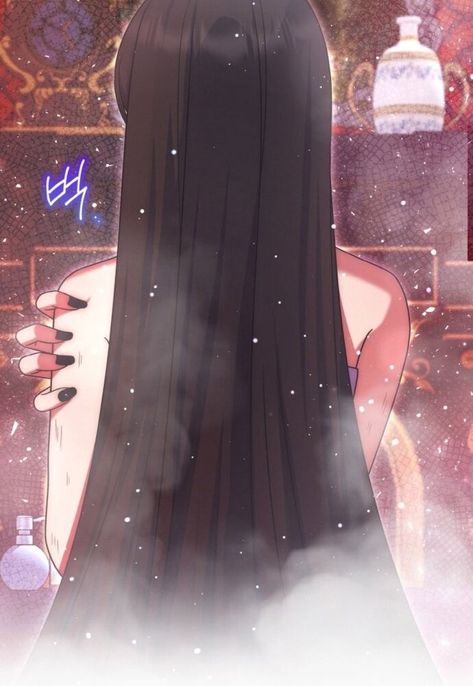 Đại Phản Diện Mà Nam Chính Phải Giết Là Tôi. Chapter 40 - 57