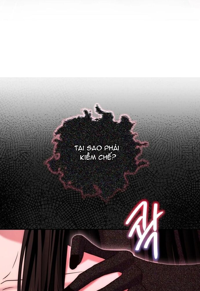 Đại Phản Diện Mà Nam Chính Phải Giết Là Tôi. Chapter 40 - 58