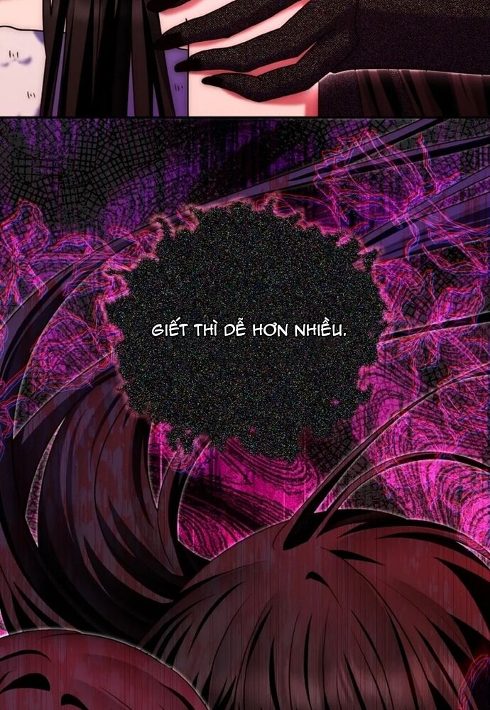 Đại Phản Diện Mà Nam Chính Phải Giết Là Tôi. Chapter 40 - 59
