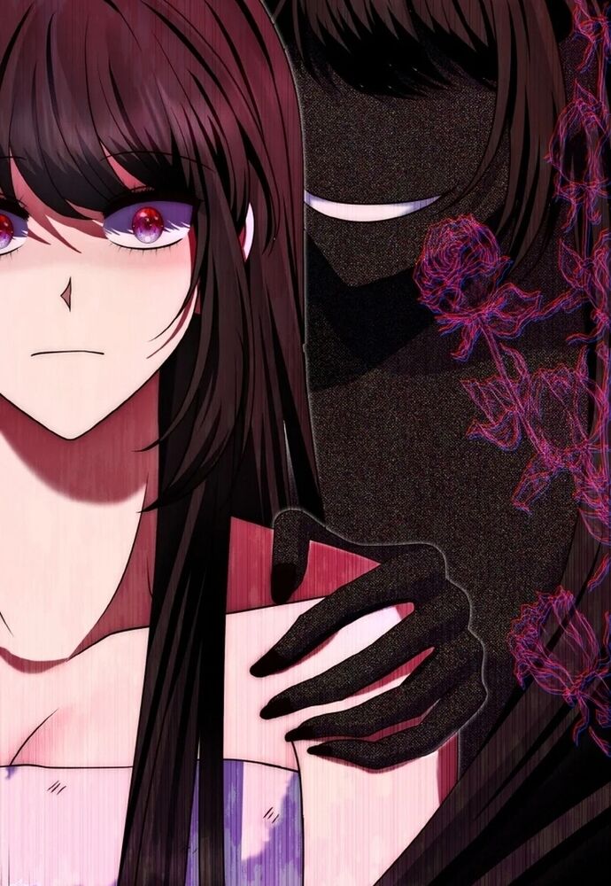 Đại Phản Diện Mà Nam Chính Phải Giết Là Tôi. Chapter 40 - 60