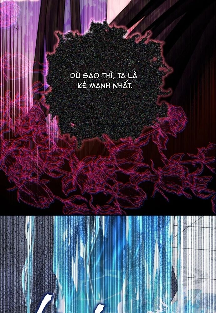 Đại Phản Diện Mà Nam Chính Phải Giết Là Tôi. Chapter 40 - 61