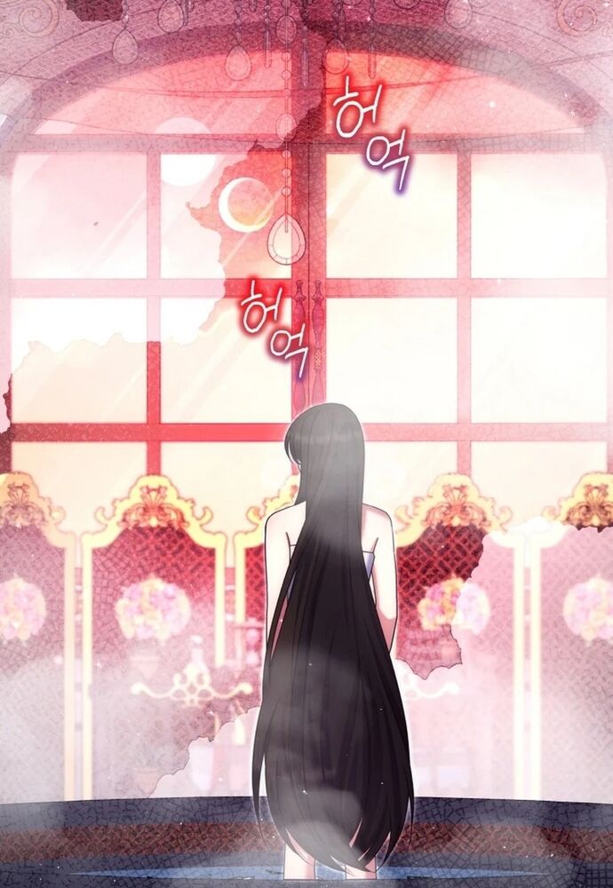 Đại Phản Diện Mà Nam Chính Phải Giết Là Tôi. Chapter 40 - 63