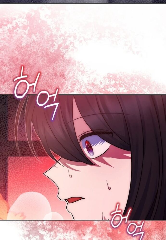 Đại Phản Diện Mà Nam Chính Phải Giết Là Tôi. Chapter 40 - 64