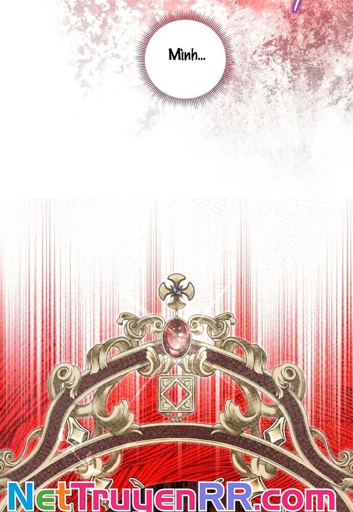 Đại Phản Diện Mà Nam Chính Phải Giết Là Tôi. Chapter 40 - 65