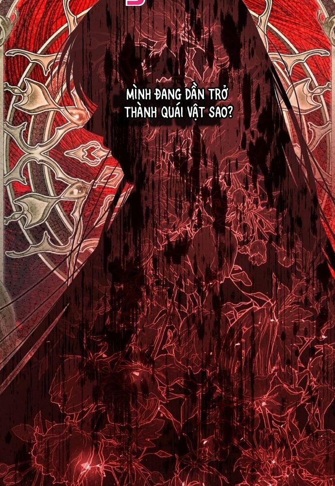 Đại Phản Diện Mà Nam Chính Phải Giết Là Tôi. Chapter 40 - 66