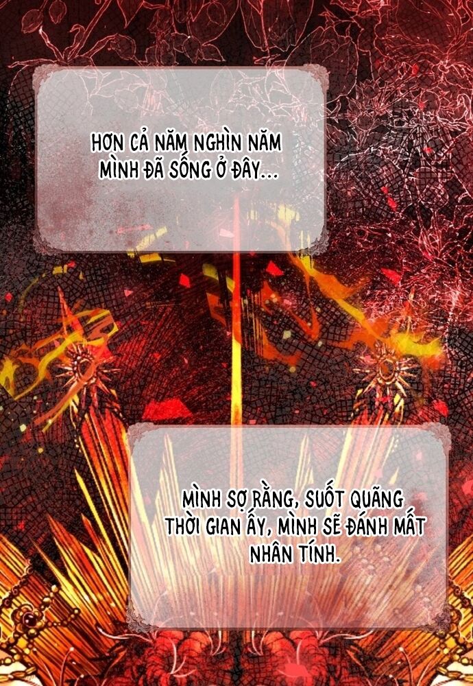 Đại Phản Diện Mà Nam Chính Phải Giết Là Tôi. Chapter 40 - 67