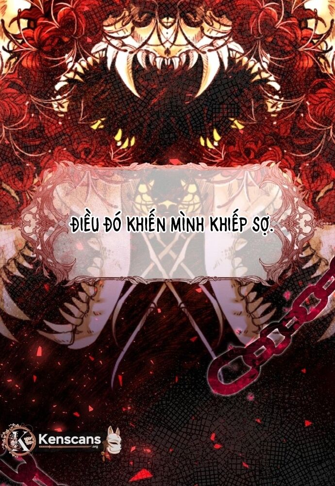 Đại Phản Diện Mà Nam Chính Phải Giết Là Tôi. Chapter 40 - 68