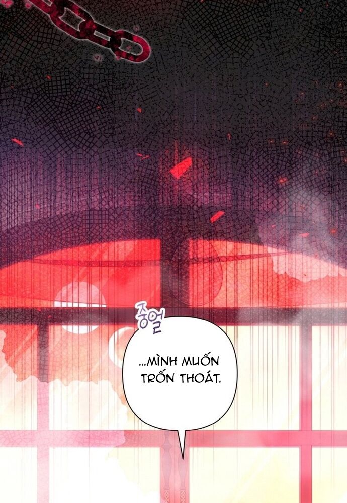 Đại Phản Diện Mà Nam Chính Phải Giết Là Tôi. Chapter 40 - 69