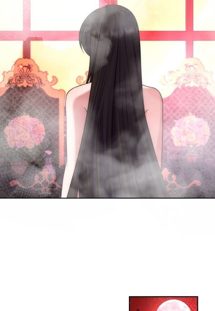 Đại Phản Diện Mà Nam Chính Phải Giết Là Tôi. Chapter 40 - 70