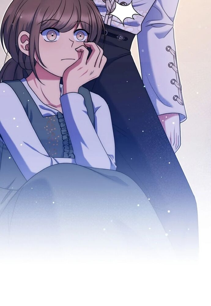 Đại Phản Diện Mà Nam Chính Phải Giết Là Tôi. Chapter 40 - 8