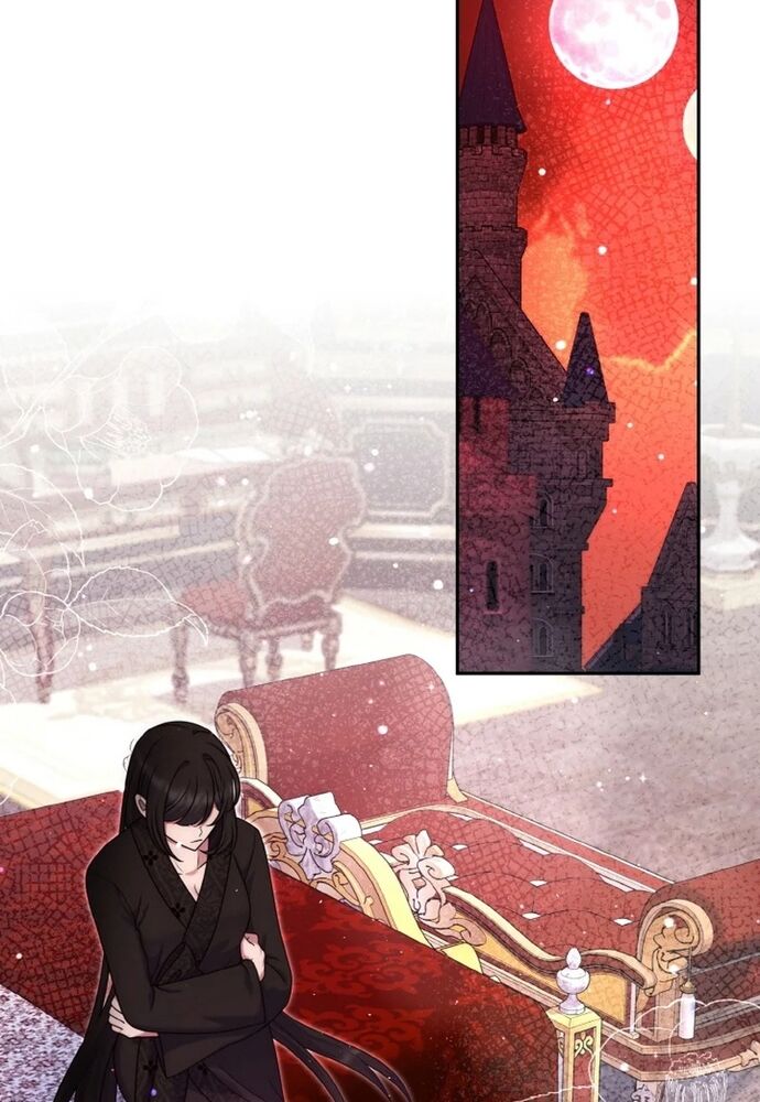 Đại Phản Diện Mà Nam Chính Phải Giết Là Tôi. Chapter 40 - 71