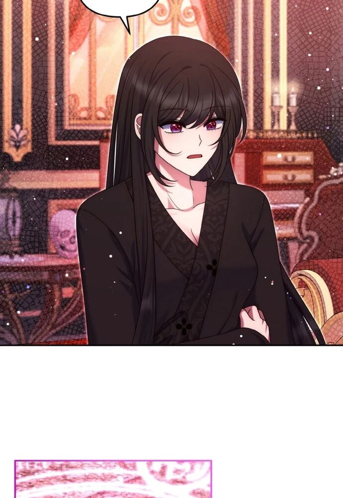 Đại Phản Diện Mà Nam Chính Phải Giết Là Tôi. Chapter 40 - 73