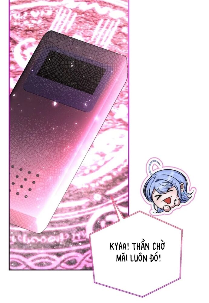 Đại Phản Diện Mà Nam Chính Phải Giết Là Tôi. Chapter 40 - 74