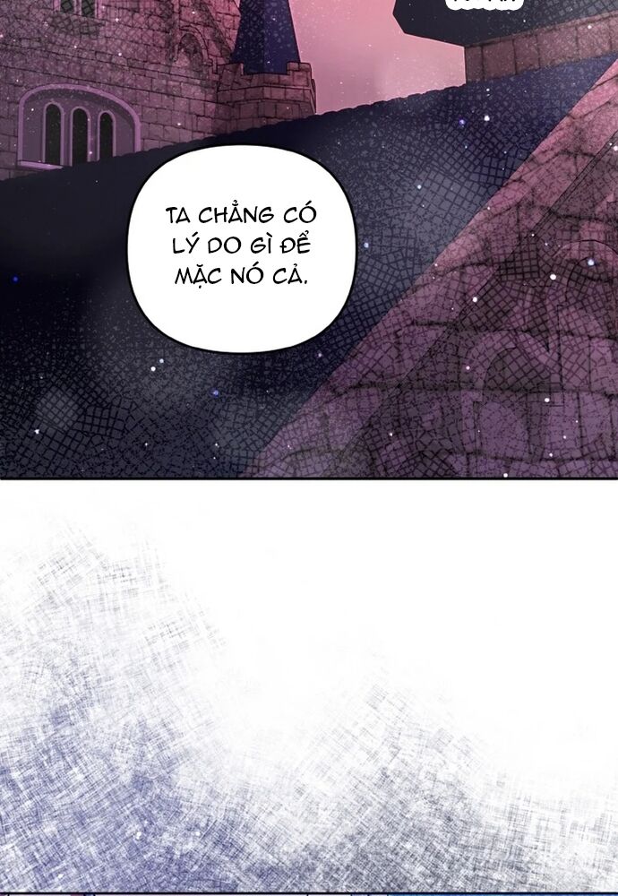 Đại Phản Diện Mà Nam Chính Phải Giết Là Tôi. Chapter 40 - 77