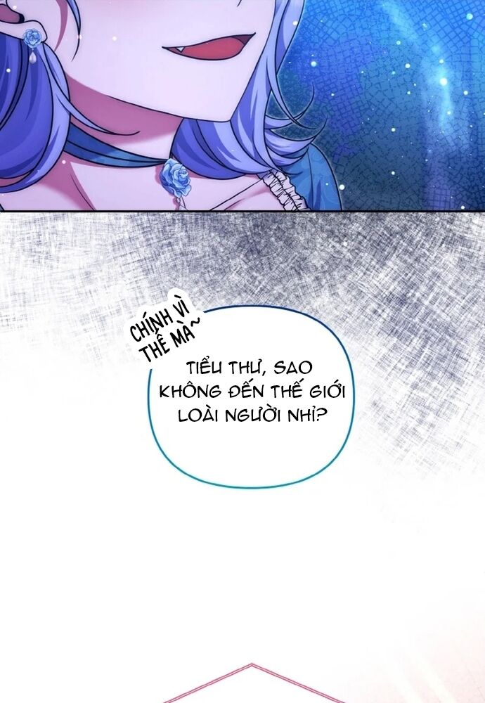 Đại Phản Diện Mà Nam Chính Phải Giết Là Tôi. Chapter 40 - 78