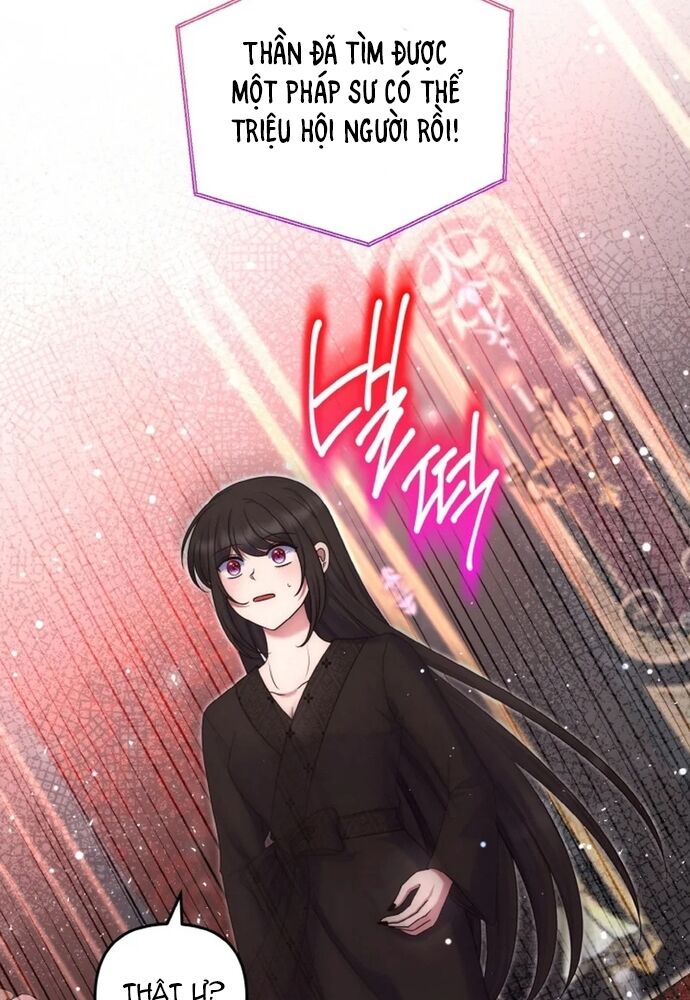 Đại Phản Diện Mà Nam Chính Phải Giết Là Tôi. Chapter 40 - 79