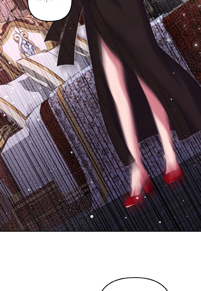 Đại Phản Diện Mà Nam Chính Phải Giết Là Tôi. Chapter 40 - 80