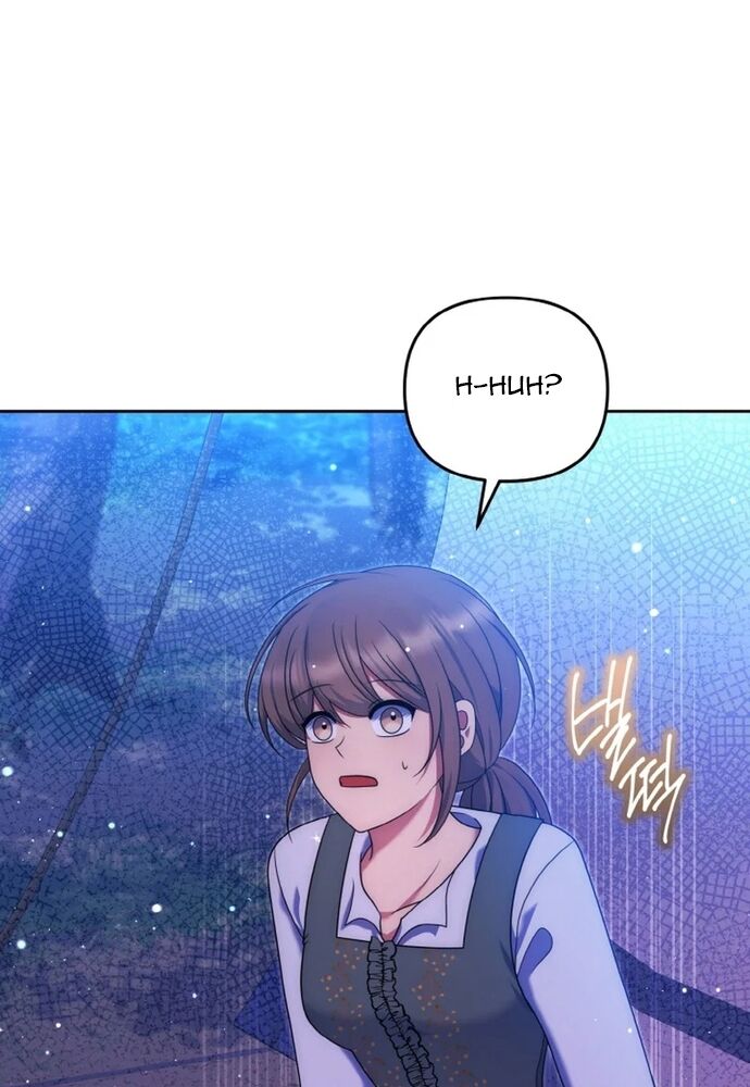 Đại Phản Diện Mà Nam Chính Phải Giết Là Tôi. Chapter 40 - 9