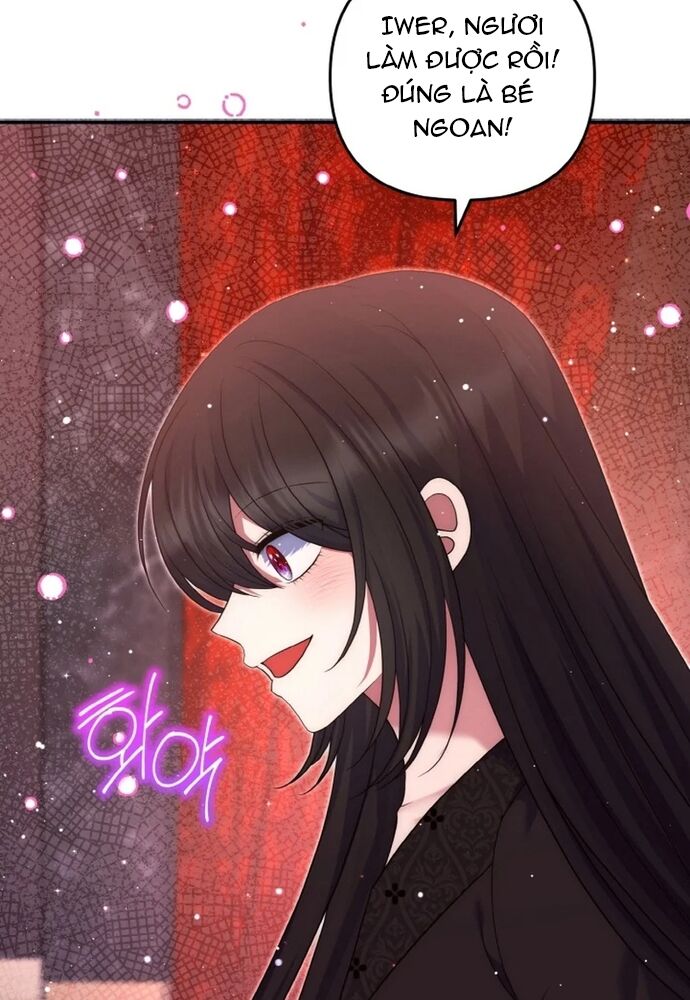 Đại Phản Diện Mà Nam Chính Phải Giết Là Tôi. Chapter 40 - 81