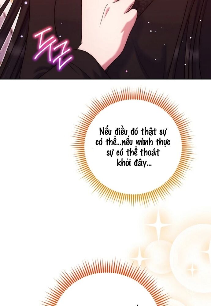 Đại Phản Diện Mà Nam Chính Phải Giết Là Tôi. Chapter 40 - 83