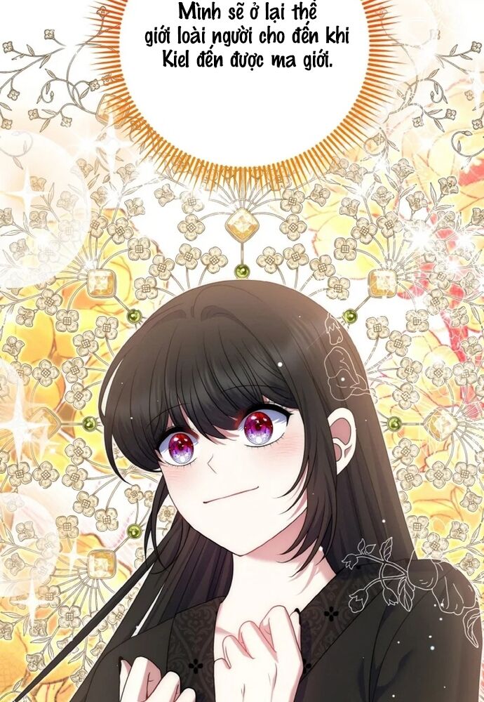 Đại Phản Diện Mà Nam Chính Phải Giết Là Tôi. Chapter 40 - 84