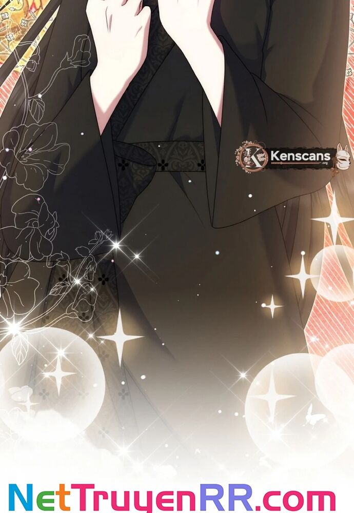 Đại Phản Diện Mà Nam Chính Phải Giết Là Tôi. Chapter 40 - 85