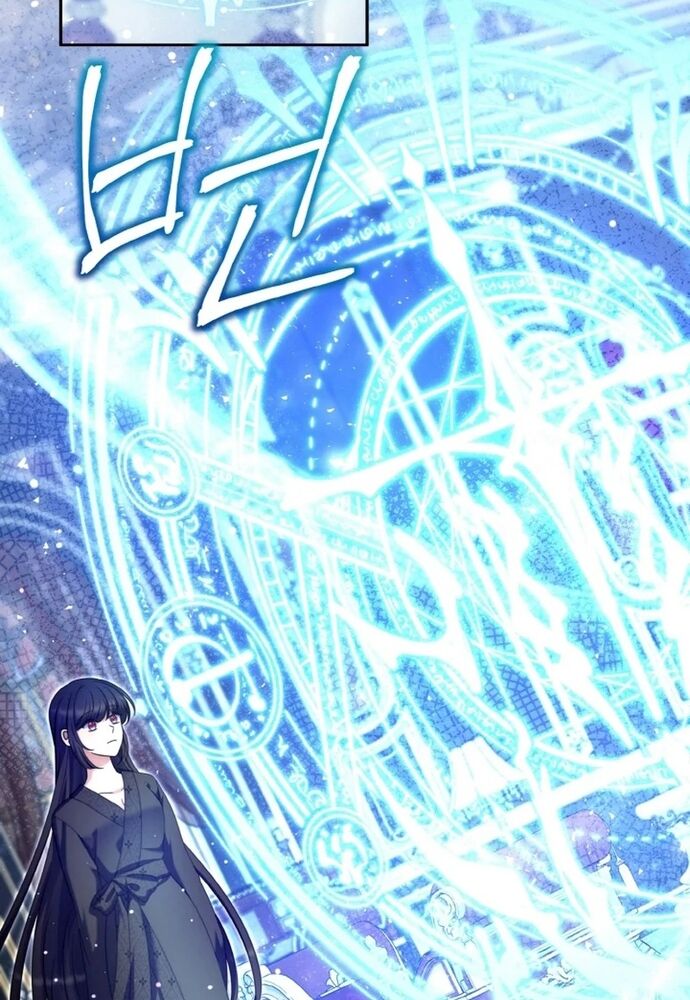 Đại Phản Diện Mà Nam Chính Phải Giết Là Tôi. Chapter 40 - 87