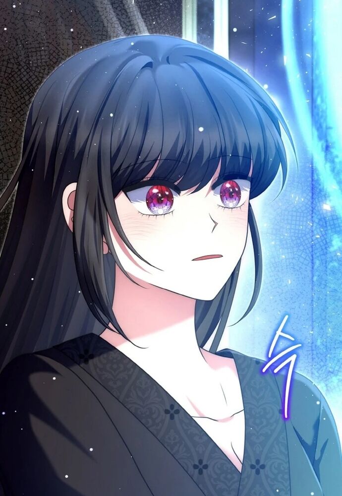 Đại Phản Diện Mà Nam Chính Phải Giết Là Tôi. Chapter 40 - 89