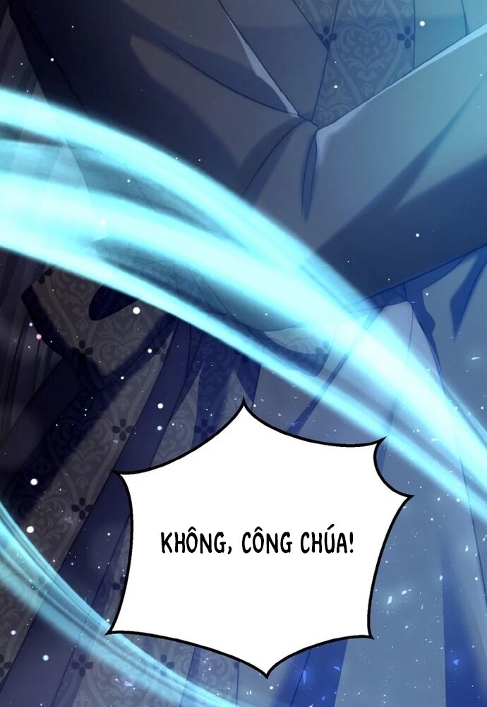 Đại Phản Diện Mà Nam Chính Phải Giết Là Tôi. Chapter 40 - 90