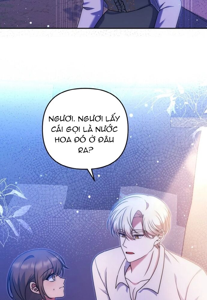 Đại Phản Diện Mà Nam Chính Phải Giết Là Tôi. Chapter 40 - 10