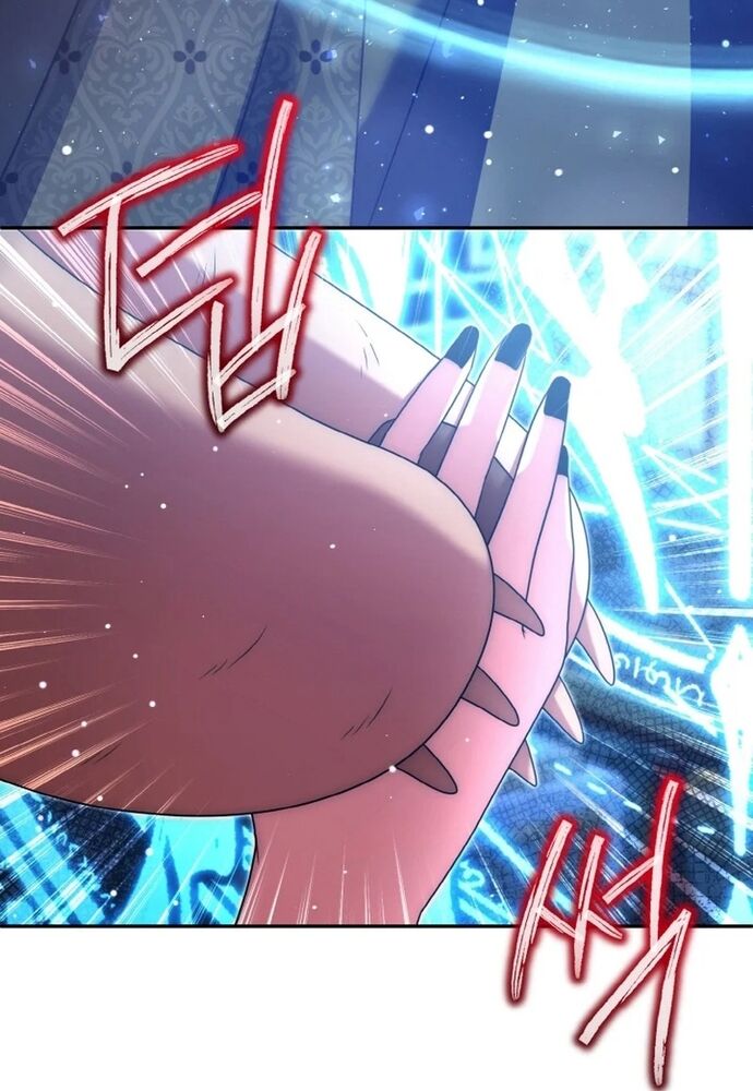 Đại Phản Diện Mà Nam Chính Phải Giết Là Tôi. Chapter 40 - 91