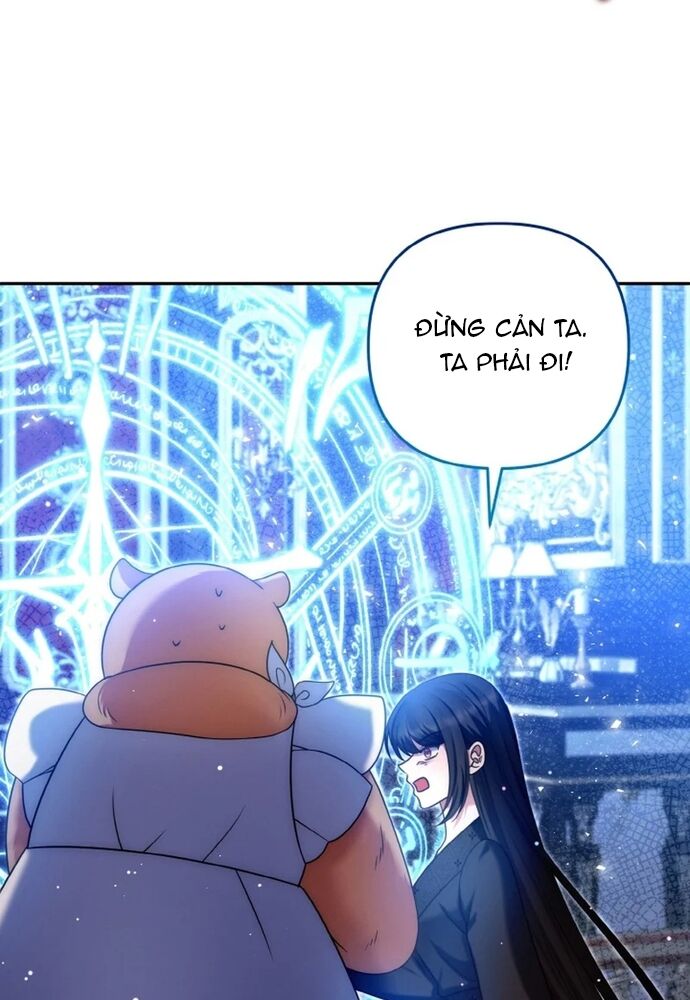 Đại Phản Diện Mà Nam Chính Phải Giết Là Tôi. Chapter 40 - 92